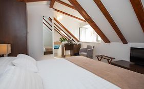 Villa Four Winds